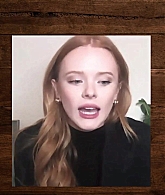 abigailcowennetwork_fates1_intervieweros_000551.jpg
