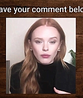 abigailcowennetwork_fates1_intervieweros_000559.jpg