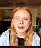 abigailcowennetwork_fates1_intervieweros_000632.jpg