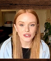 abigailcowennetwork_fates1_intervieweros_000633.jpg