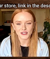 abigailcowennetwork_fates1_intervieweros_000643.jpg