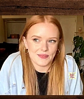 abigailcowennetwork_fates1_intervieweros_000678.jpg
