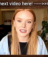 abigailcowennetwork_fates1_intervieweros_000683.jpg
