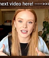 abigailcowennetwork_fates1_intervieweros_000684.jpg