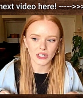 abigailcowennetwork_fates1_intervieweros_000687.jpg