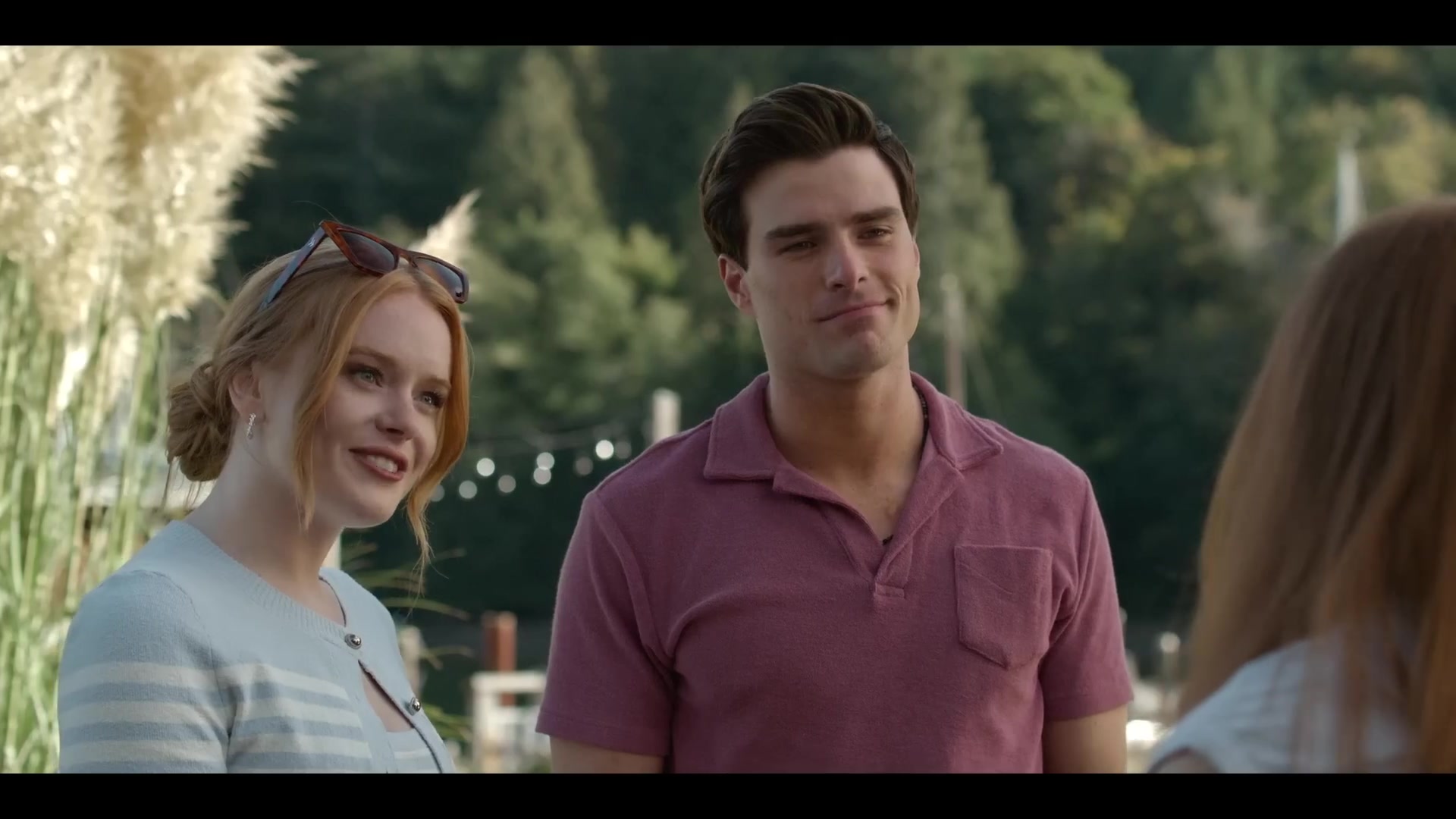 everyyearafter_trailer_000031.jpg