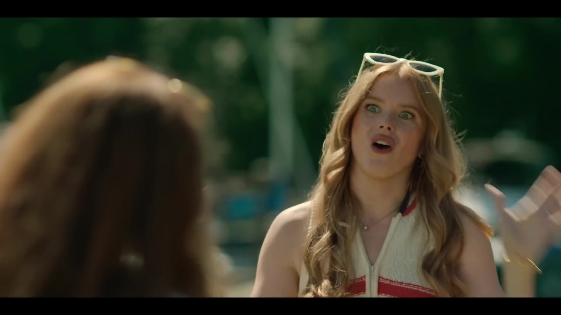 everyyearafter_trailer_000074.jpg