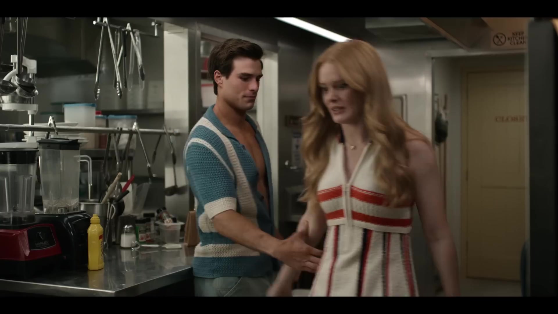 everyyearafter_trailer_000210.jpg