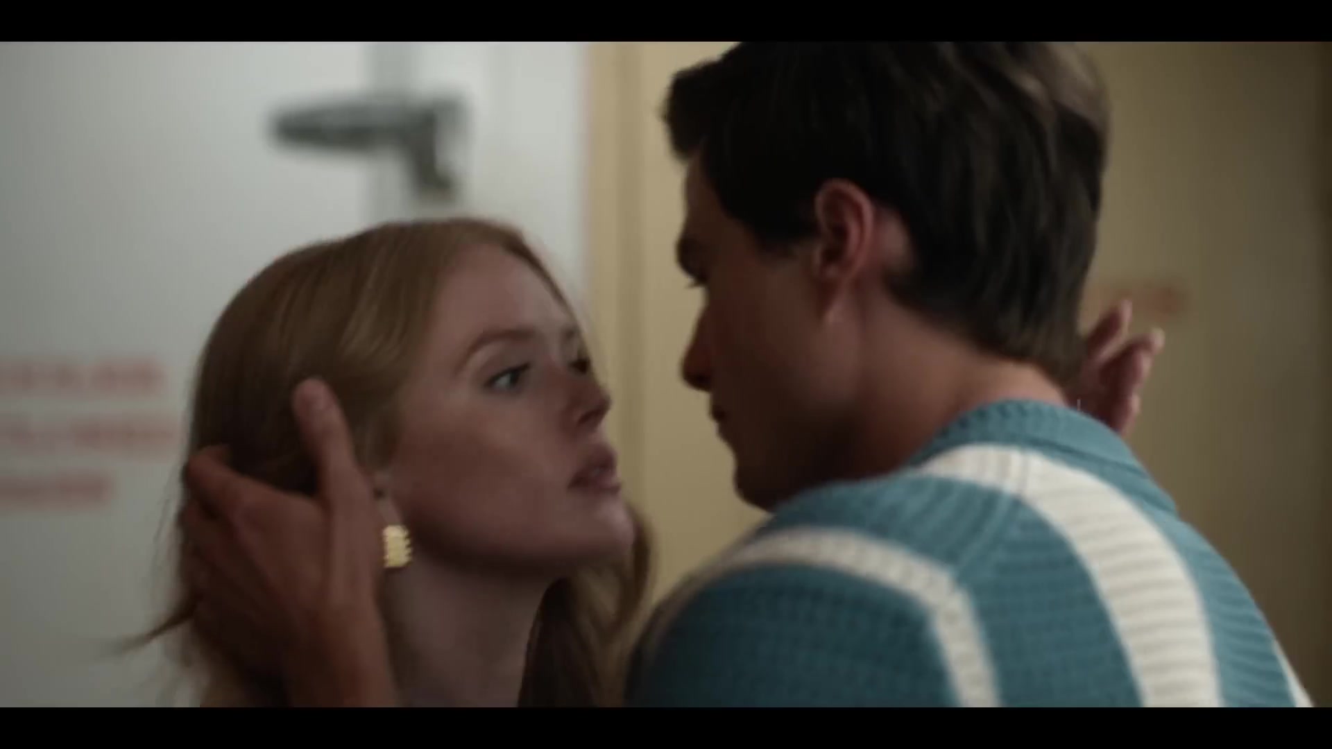 everyyearafter_trailer_000211.jpg