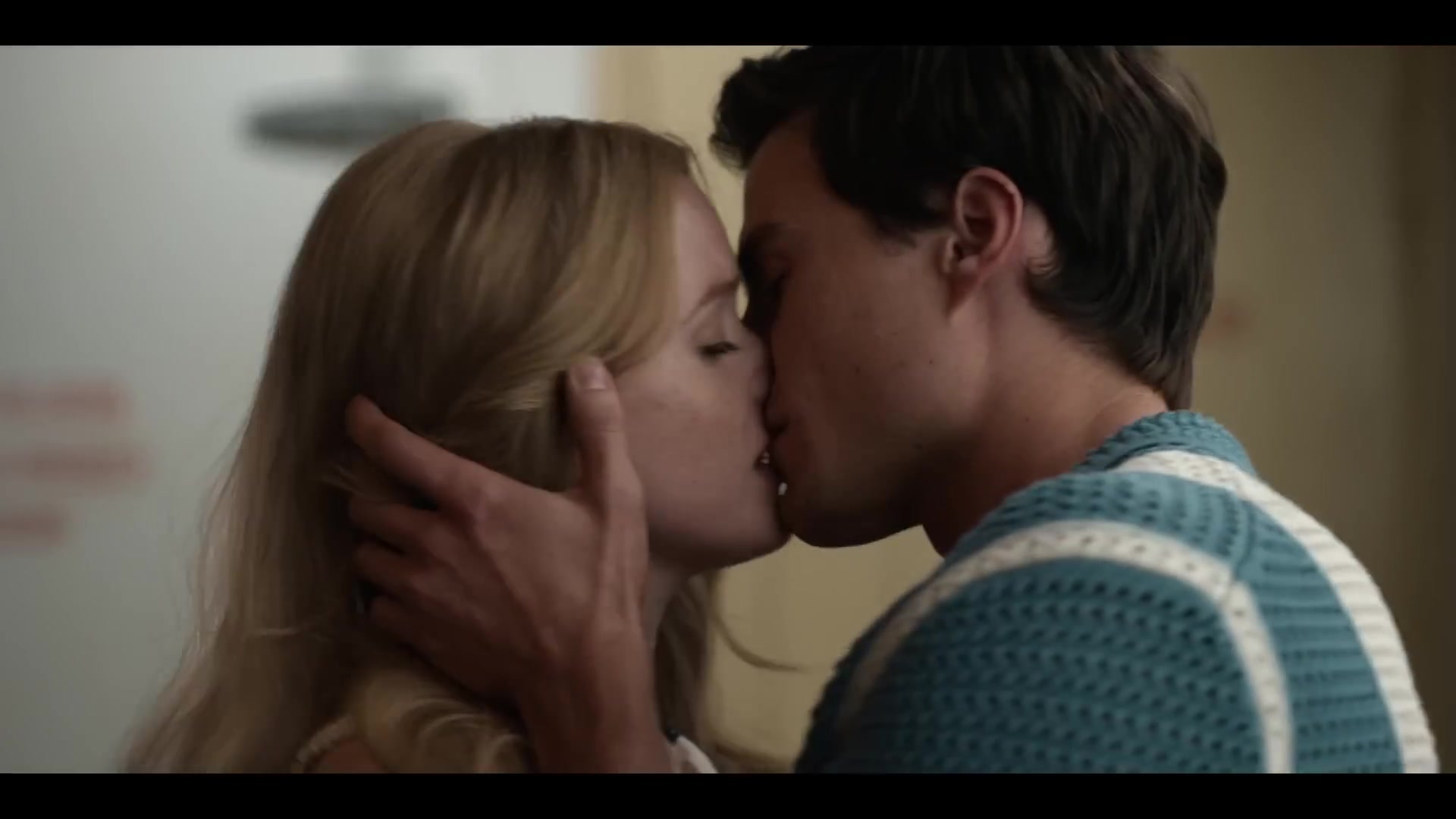 everyyearafter_trailer_000212.jpg