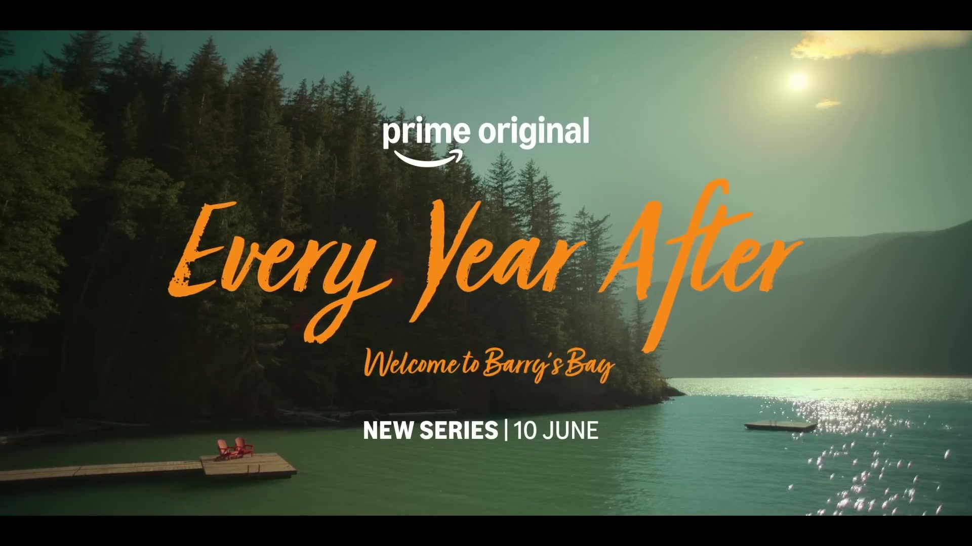 everyyearafter_trailer_000248.jpg