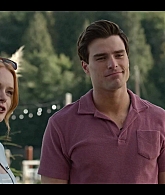 everyyearafter_trailer_000030.jpg
