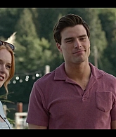 everyyearafter_trailer_000031.jpg