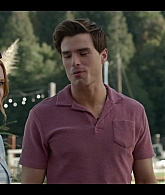 everyyearafter_trailer_000035.jpg