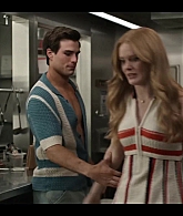everyyearafter_trailer_000210.jpg