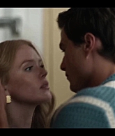 everyyearafter_trailer_000211.jpg