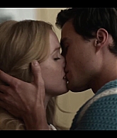 everyyearafter_trailer_000212.jpg