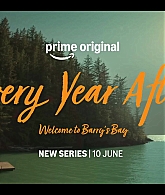 everyyearafter_trailer_000248.jpg