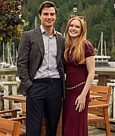 abigailcowennetwork_everyyearafrer_promo.jpg