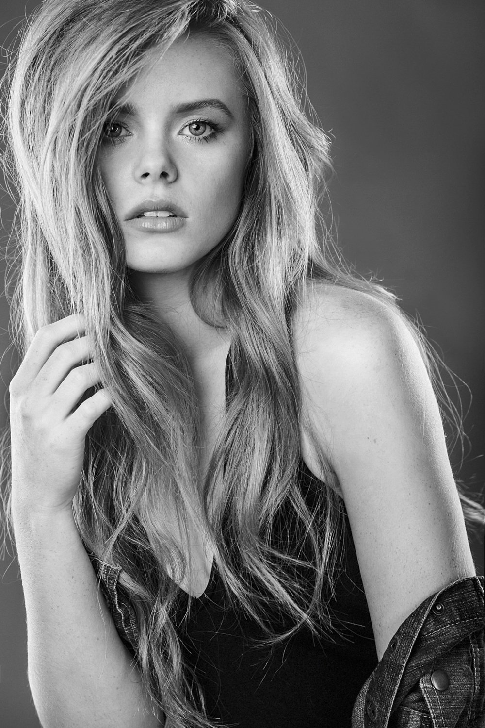 abigailcowennetwork_christiaset_2014_28129.jpg
