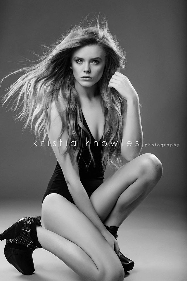 abigailcowennetwork_christiaset_2014_28229.jpg