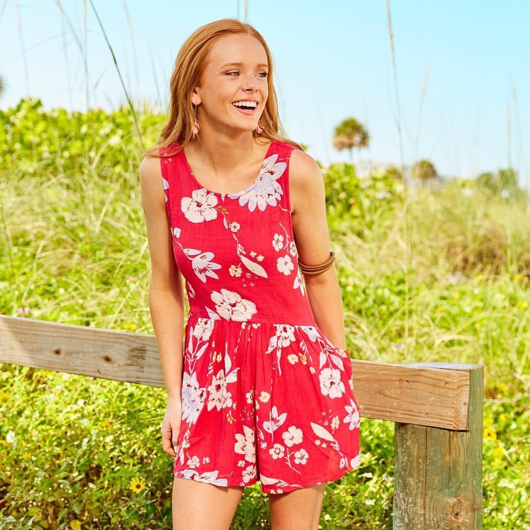 abigailcowennetwork_beallscamp_28329.jpg