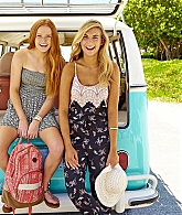 abigailcowennetwork_beallscamp_2015_28529.jpg