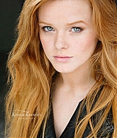 abigailcowennetwork_headshots2014_28129.jpg