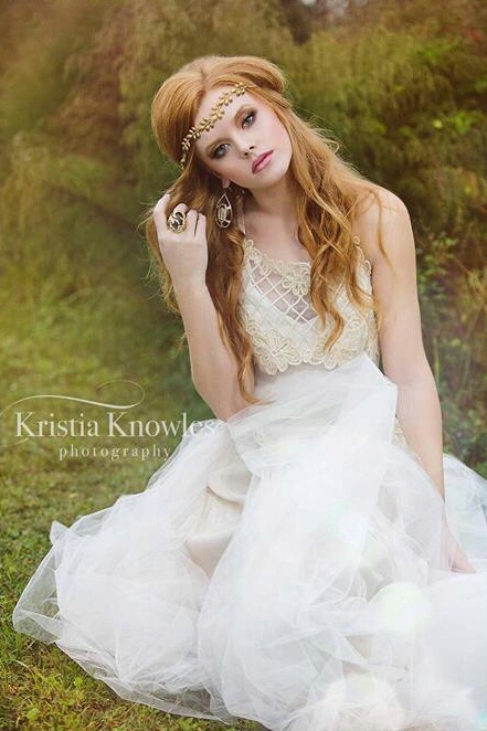 abigailcowennetwork_christiaset_2014_28429.jpg