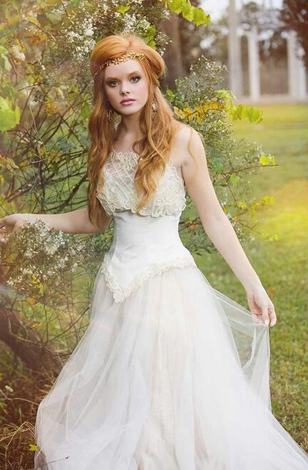 abigailcowennetwork_christiaset_2014_28529.jpg
