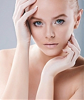 abigailcowennetwork_christiaset_2014_28729.jpg