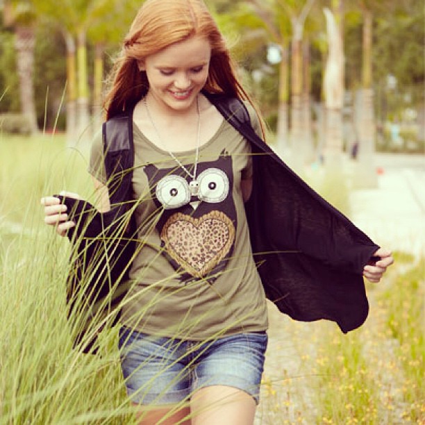 abigailcowennetwork_beallscamp_2013_28529.jpg