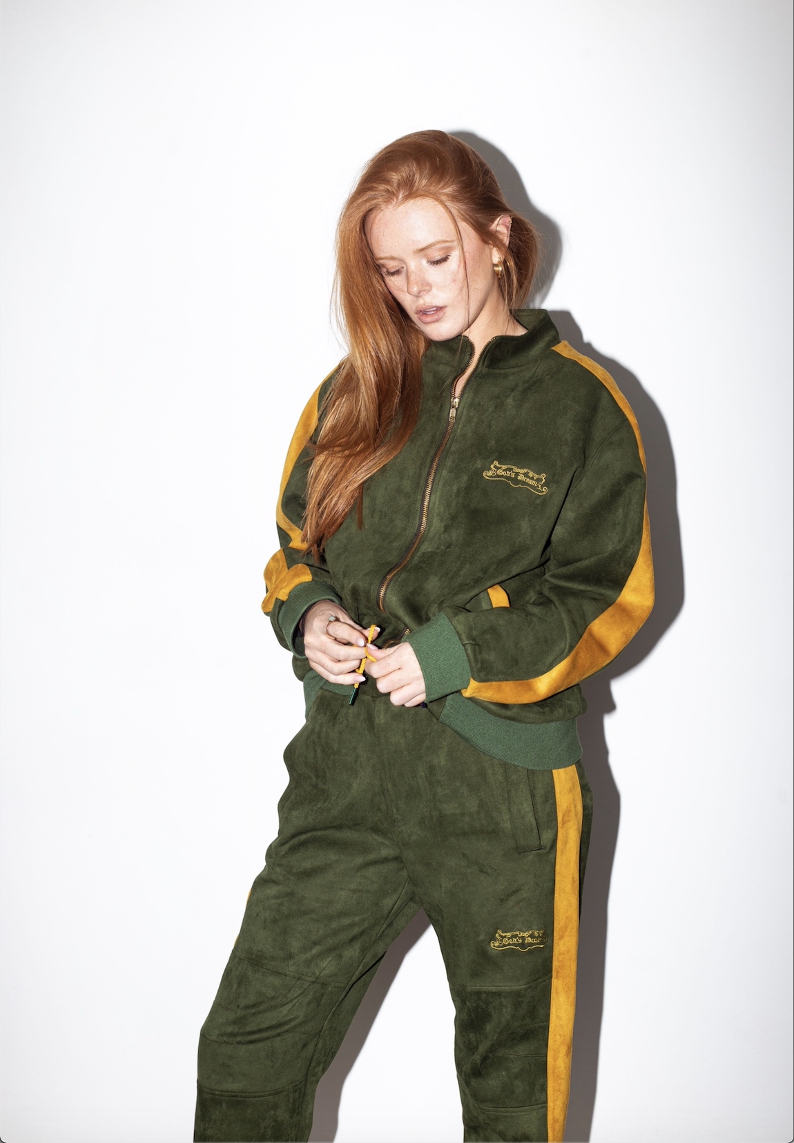 abigailcowennetwork_godsdreambrand_28229.jpg