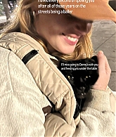 728937466_18599064622048680_5426347145618985213_n.jpg
