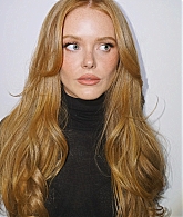abigailcowennetwork_falconeridinner_socials_28129.jpg