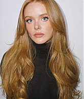 abigailcowennetwork_falconeridinner_socials_28229.jpg