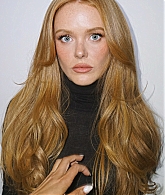 abigailcowennetwork_falconeridinner_socials_28329.jpg