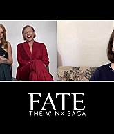 fates2_heyalexandra22_000002.jpg