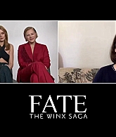 fates2_heyalexandra22_000065.jpg