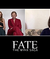 fates2_heyalexandra22_000106.jpg