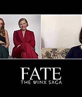 fates2_heyalexandra22_000165.jpg
