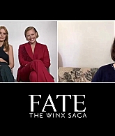 fates2_heyalexandra22_000282.jpg