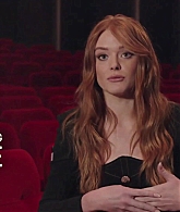 redeeminglove_screenrant_000295.jpg