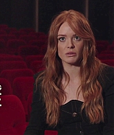 redeeminglove_screenrant_000303.jpg