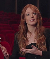 redeeminglove_screenrant_000313.jpg