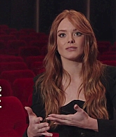 redeeminglove_screenrant_000314.jpg