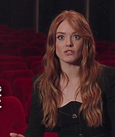 redeeminglove_screenrant_000321.jpg