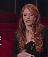 redeeminglove_screenrant_000331.jpg