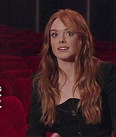 redeeminglove_screenrant_000332.jpg