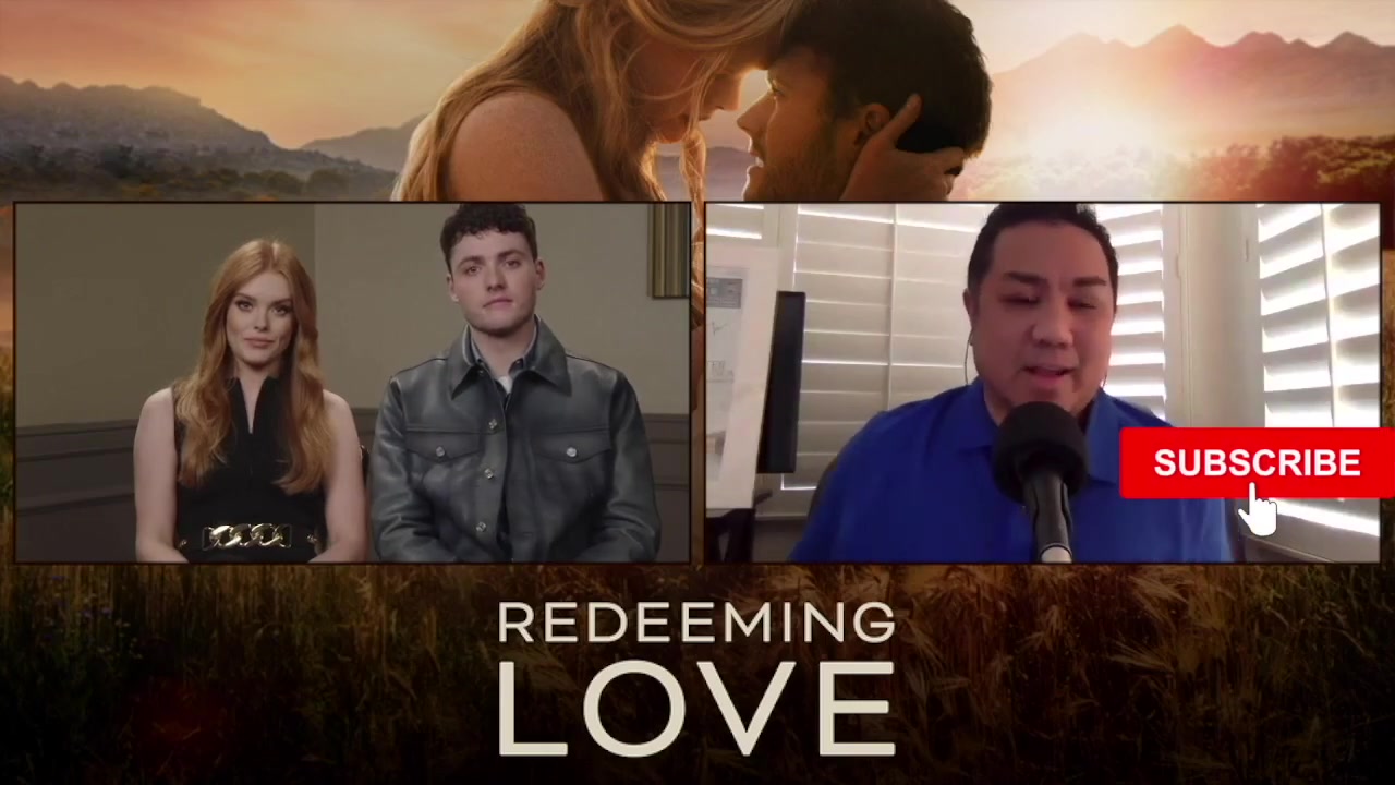 redeeminglove_deeperdream22_000005.jpg